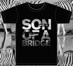 SON OF A BRIDGE