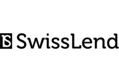 SwissLend