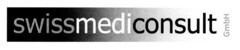 swissmediconsult GmbH