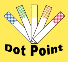 Dot Point