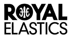 ROYAL ELASTICS