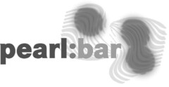 pearl:bar