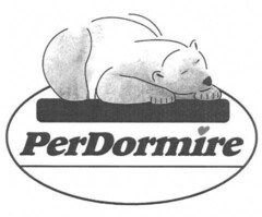 PerDormire