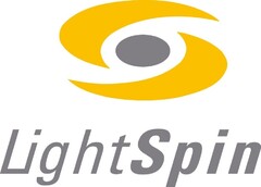 LightSpin