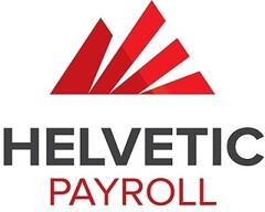 HELVETIC PAYROLL