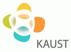 KAUST