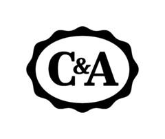 C&A