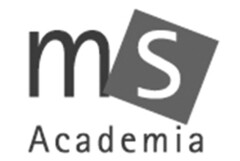 ms Academia