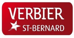 VERBIER ST-BERNARD