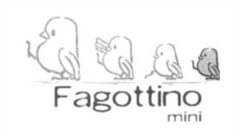 Fagottino mini