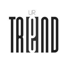 UR TREND