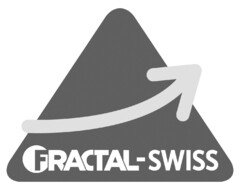 FRACTAL-SWISS