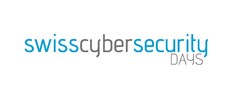 swisscybersecurity DAYS