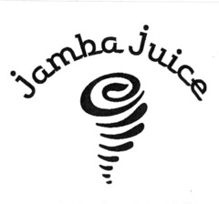 jamba juice