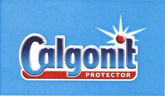 Calgonit PROTECTOR