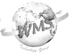 WMS Technologie-Group