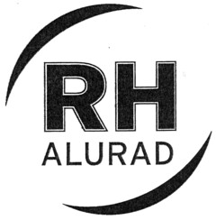 RH ALURAD