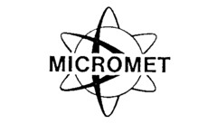 MICROMET