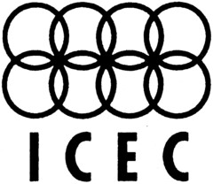 ICEC