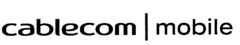 cablecom | mobile