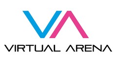 VA VIRTUAL ARENA