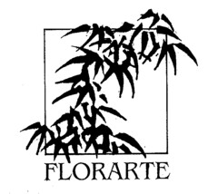 FLORARTE