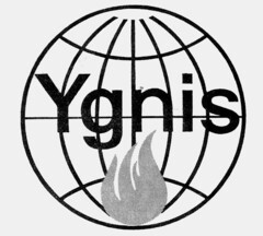 Ygnis