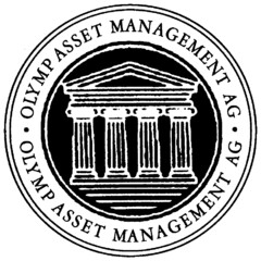 OLYMP ASSET MANAGEMENT AG