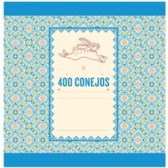 400 CONEJOS