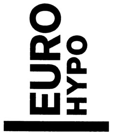 EURO HYPO