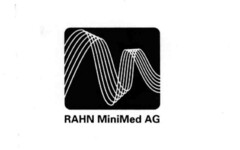 RAHN MiniMed AG