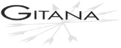 GITANA