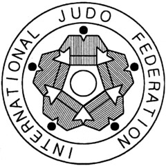 INTERNATIONAL JUDO FEDERATION