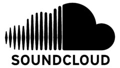 SOUNDCLOUD