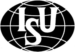 ISU