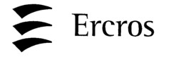 Ercros