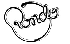 Rondo