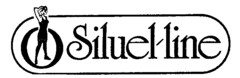 O Siluel-line