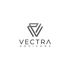 VECTRA ADVISORS