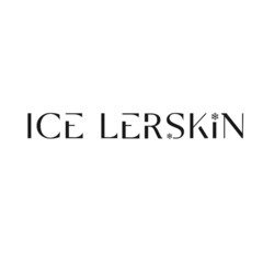 ICE LERSKiN
