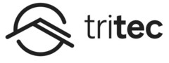 tritec