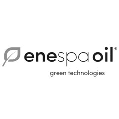 enespa oil green technologies