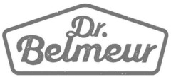 Dr. Belmeur