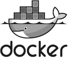 docker