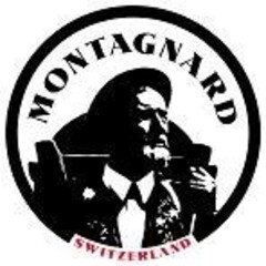 MONTAGNARD SWITZERLAND