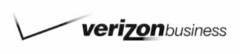 verizon business