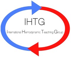 IHTG International Hemodynamic Teaching Group((fig.))