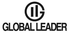GLOBAL LEADER