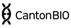 CantonBIO