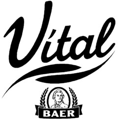 Vital BAER